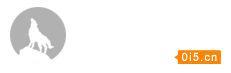 㐀㤀﹖鍞䵑㦍葶䒍饥⽮덯㈀　㈀㌀⥙뽾鵛鵛